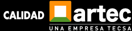 Artec